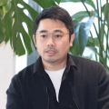 国产亚洲福利精品一区二区